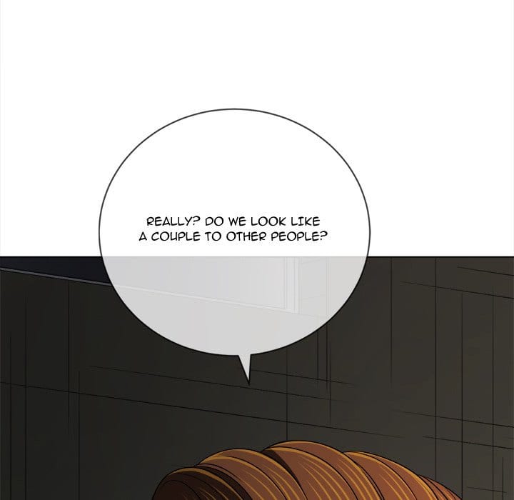 My High School Bully Uncensored, chapter 153, page 48 of 199