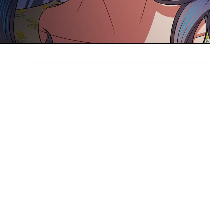 My High School Bully Uncensored, chapter 153, page 53 of 199
