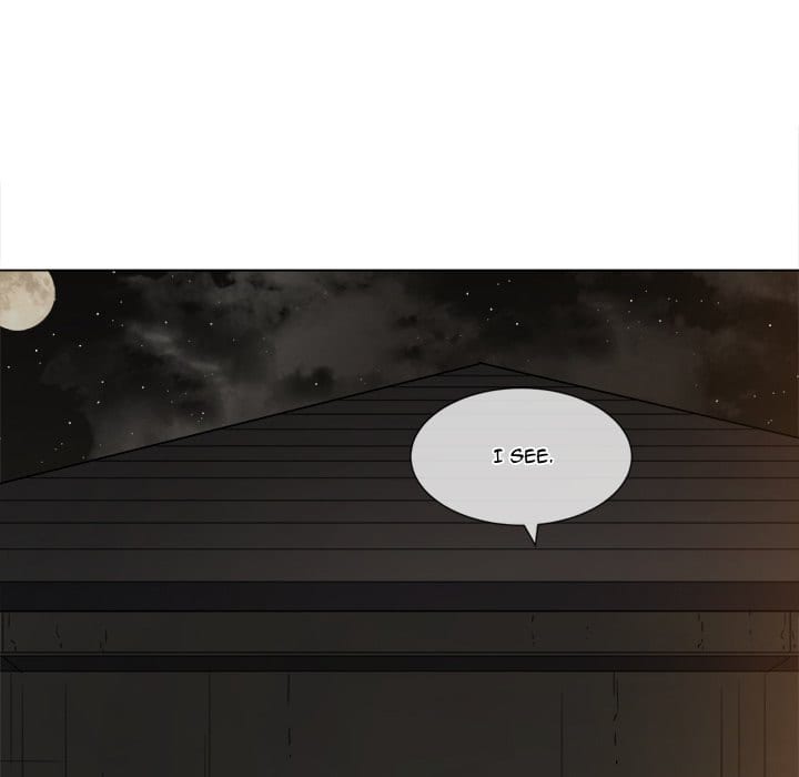 My High School Bully Uncensored, chapter 153, page 54 of 199