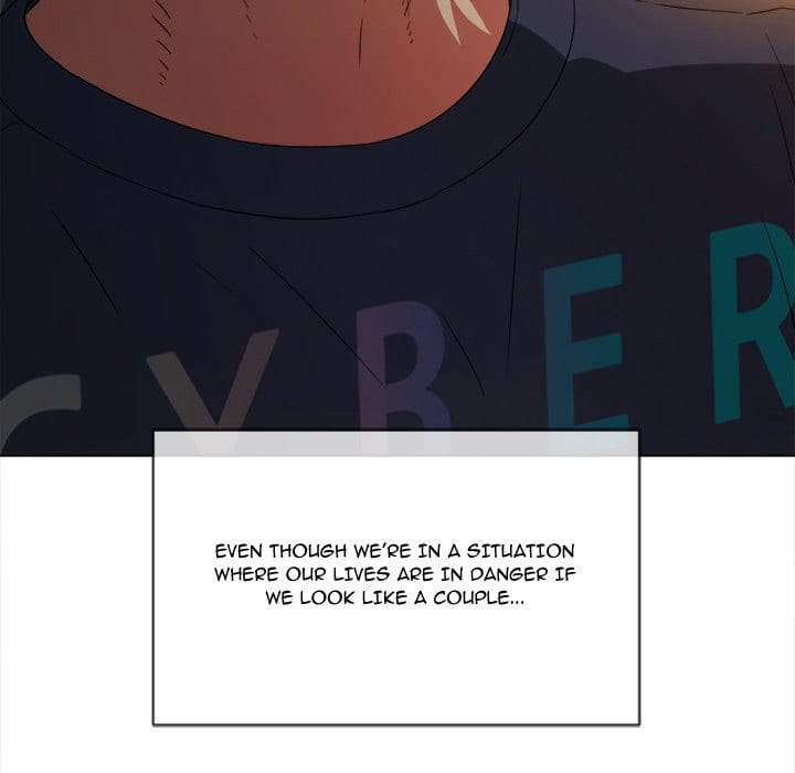 My High School Bully Uncensored, chapter 153, page 61 of 199