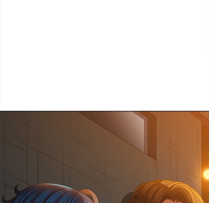 My High School Bully Uncensored, chapter 153, page 62 of 199