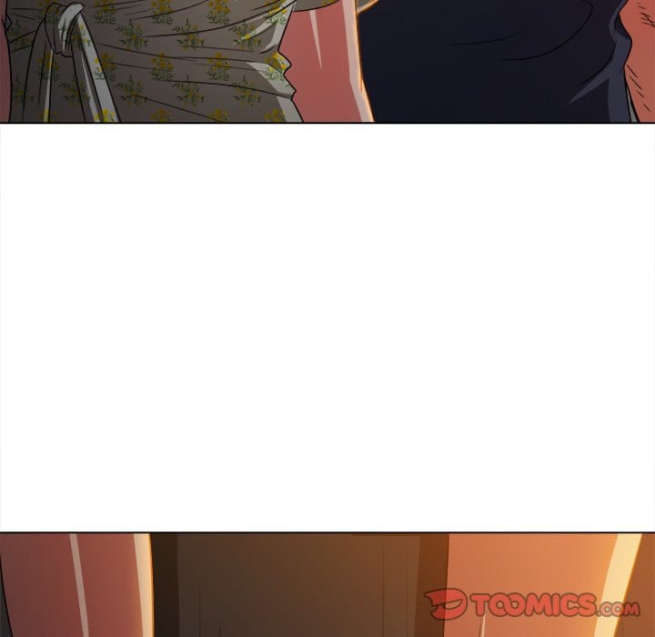 My High School Bully Uncensored, chapter 153, page 64 of 199