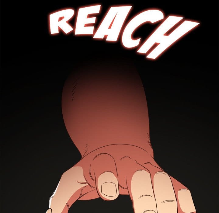 My High School Bully Uncensored, chapter 153, page 67 of 199
