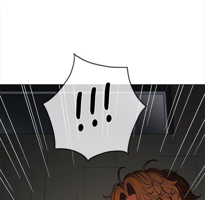 My High School Bully Uncensored, chapter 153, page 69 of 199