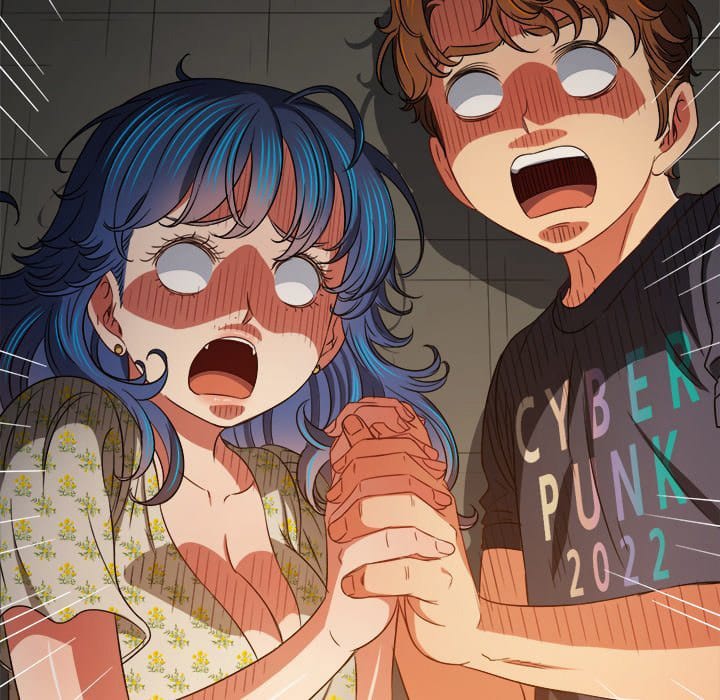 My High School Bully Uncensored, chapter 153, page 70 of 199