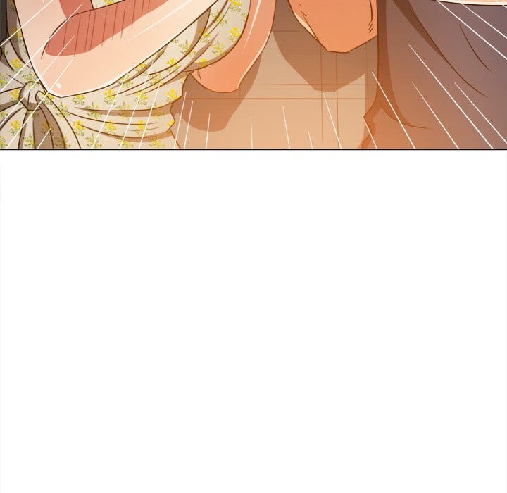 My High School Bully Uncensored, chapter 153, page 71 of 199