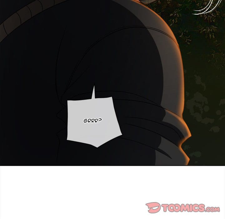 My High School Bully Uncensored, chapter 153, page 76 of 199