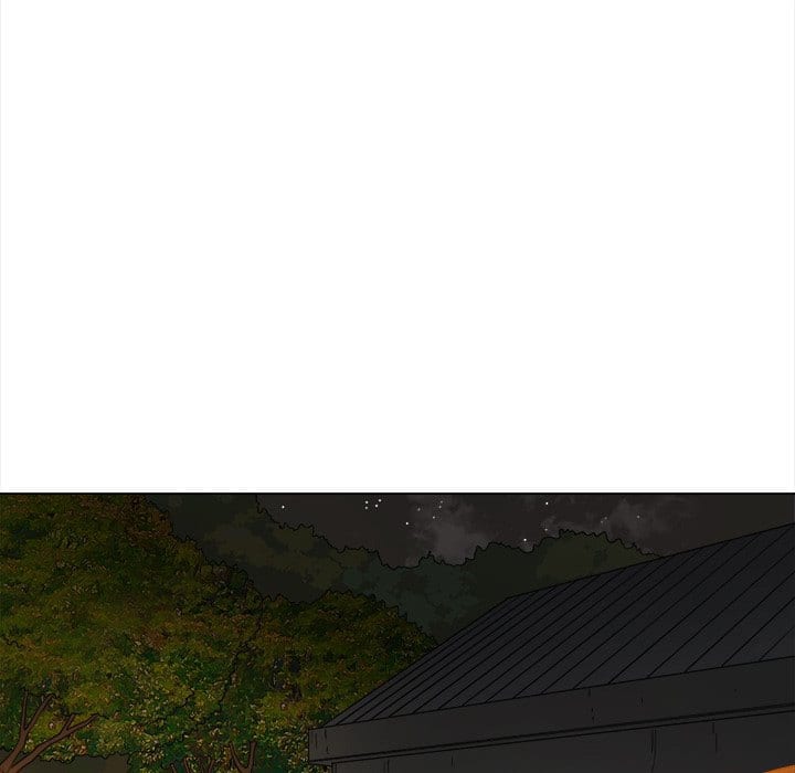 My High School Bully Uncensored, chapter 153, page 77 of 199