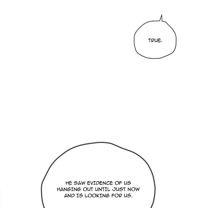 My High School Bully Uncensored, chapter 153, page 82 of 199