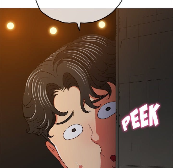 My High School Bully Uncensored, chapter 153, page 83 of 199