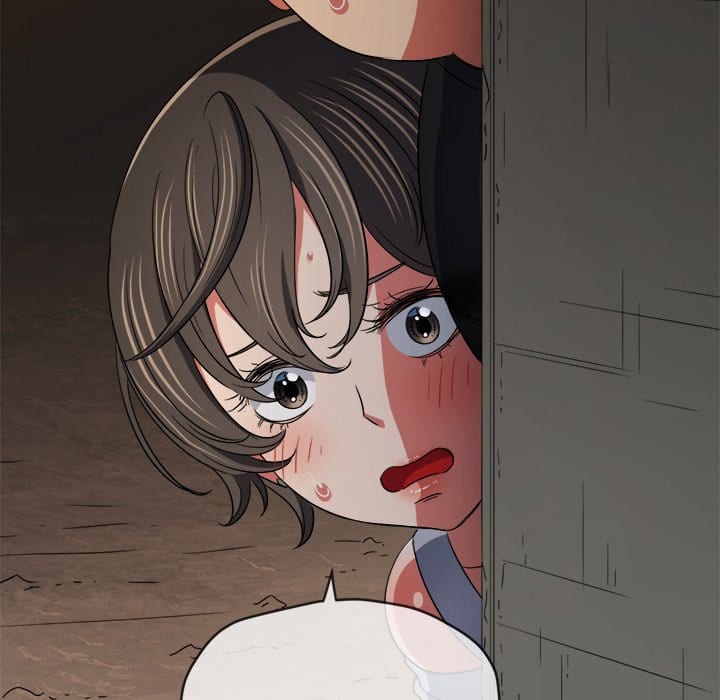 My High School Bully Uncensored, chapter 153, page 84 of 199