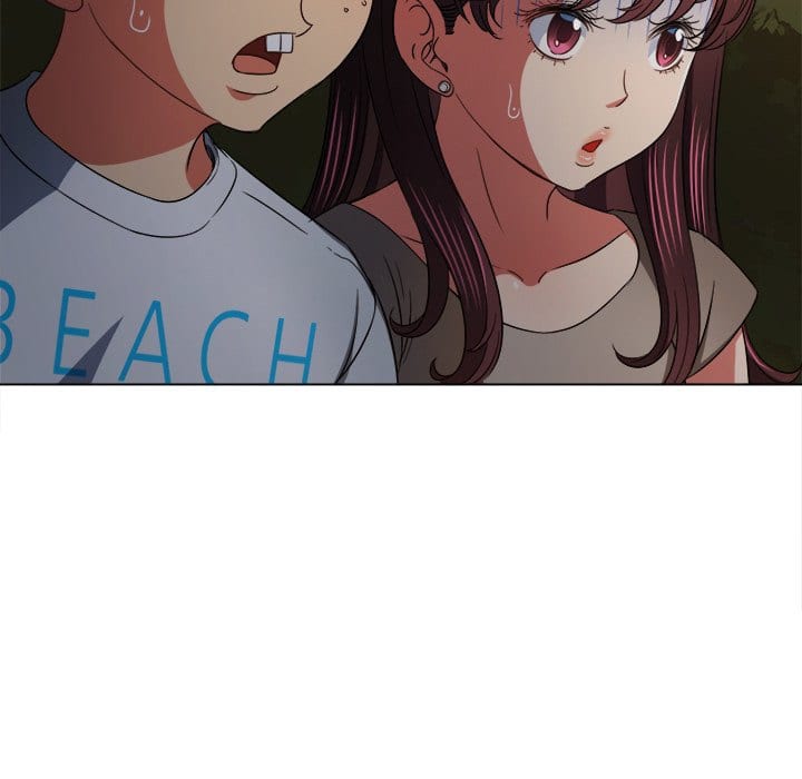 My High School Bully Uncensored, chapter 153, page 87 of 199