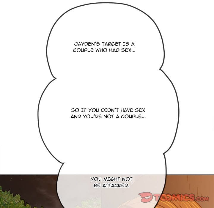 My High School Bully Uncensored, chapter 153, page 88 of 199