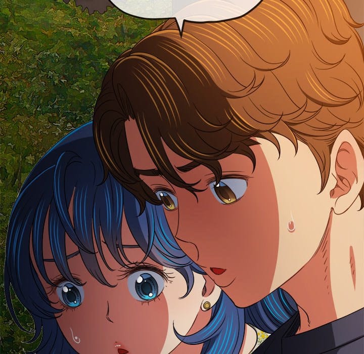 My High School Bully Uncensored, chapter 153, page 89 of 199