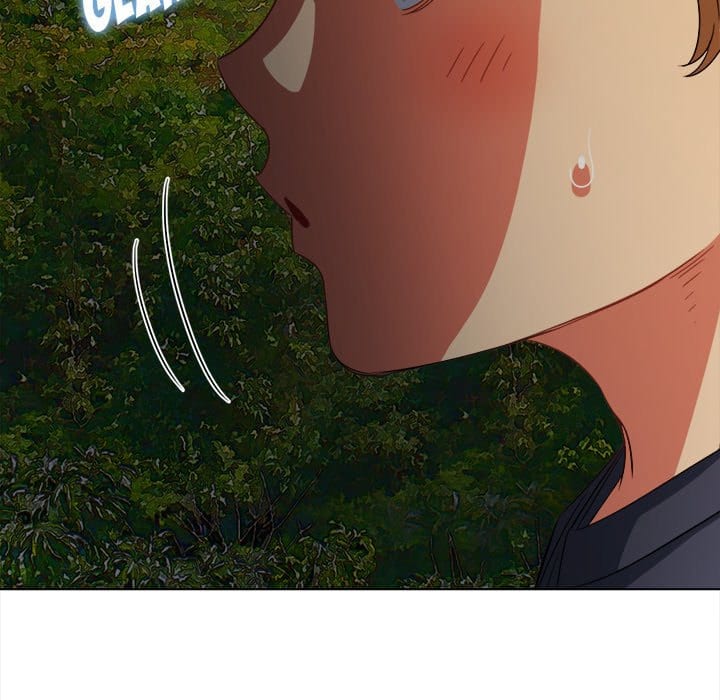 My High School Bully Uncensored, chapter 153, page 93 of 199