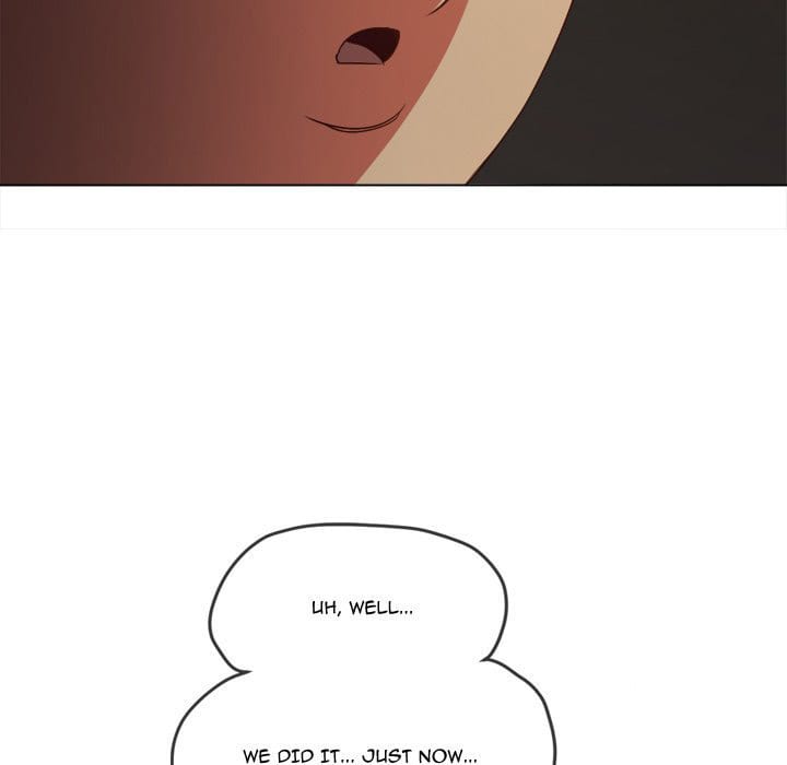 My High School Bully Uncensored, chapter 153, page 98 of 199