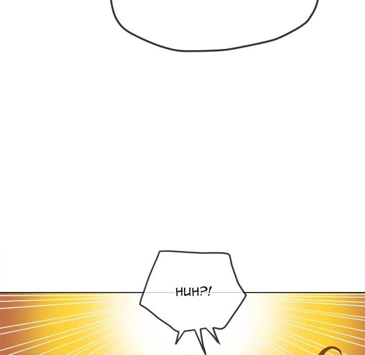 My High School Bully Uncensored, chapter 153, page 101 of 199