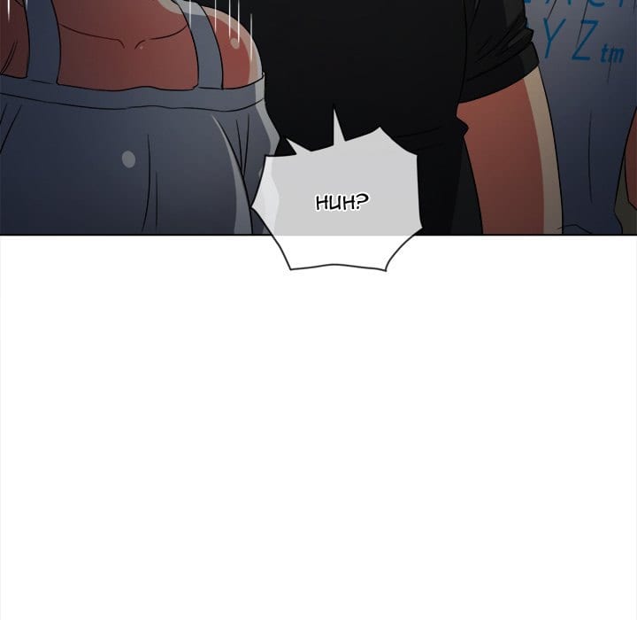 My High School Bully Uncensored, chapter 153, page 108 of 199