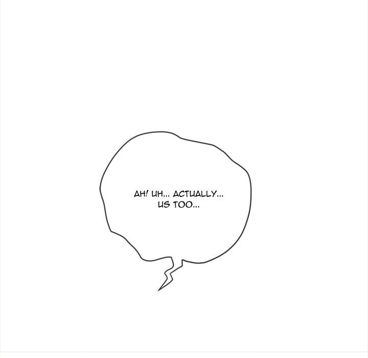 My High School Bully Uncensored, chapter 153, page 109 of 199