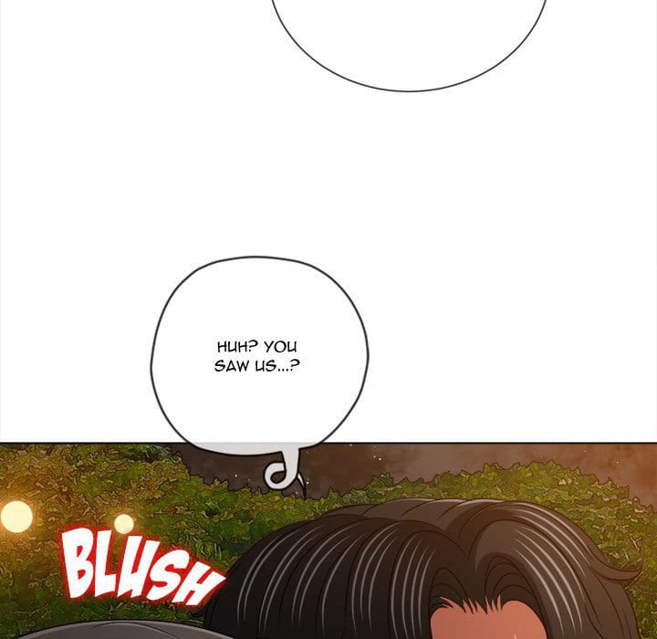 My High School Bully Uncensored, chapter 153, page 114 of 199