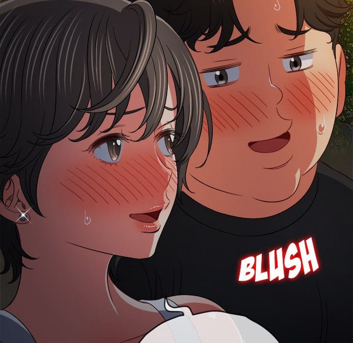 My High School Bully Uncensored, chapter 153, page 115 of 199