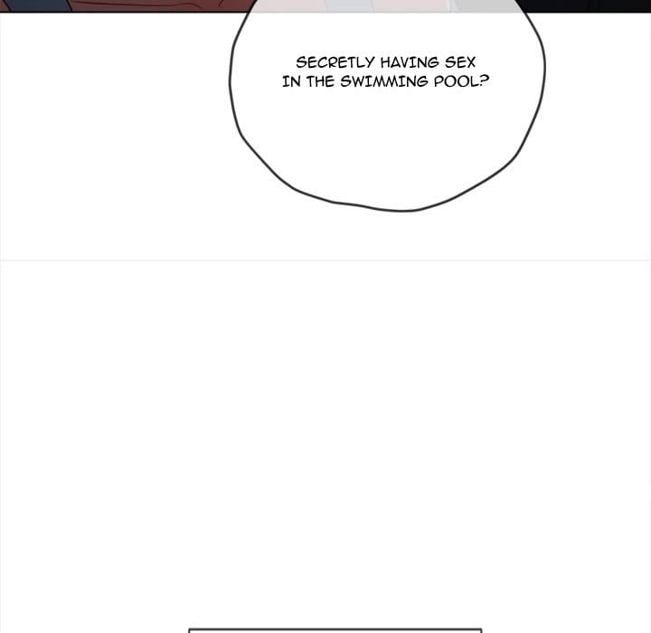 My High School Bully Uncensored, chapter 153, page 116 of 199