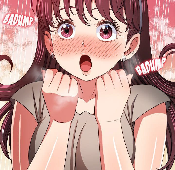 My High School Bully Uncensored, chapter 153, page 118 of 199