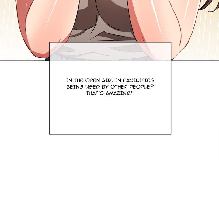 My High School Bully Uncensored, chapter 153, page 119 of 199