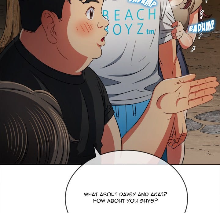 My High School Bully Uncensored, chapter 153, page 121 of 199