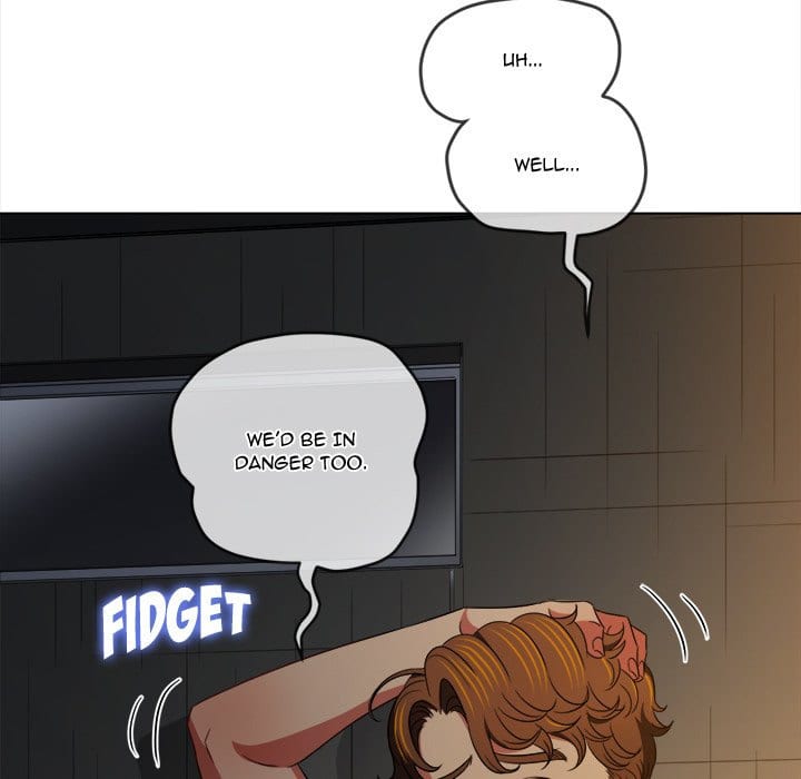 My High School Bully Uncensored, chapter 153, page 123 of 199