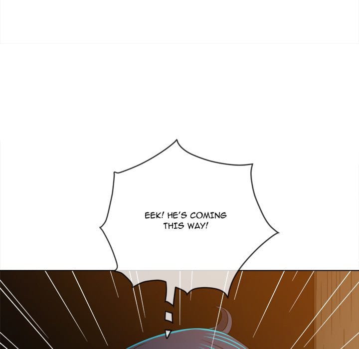 My High School Bully Uncensored, chapter 153, page 142 of 199