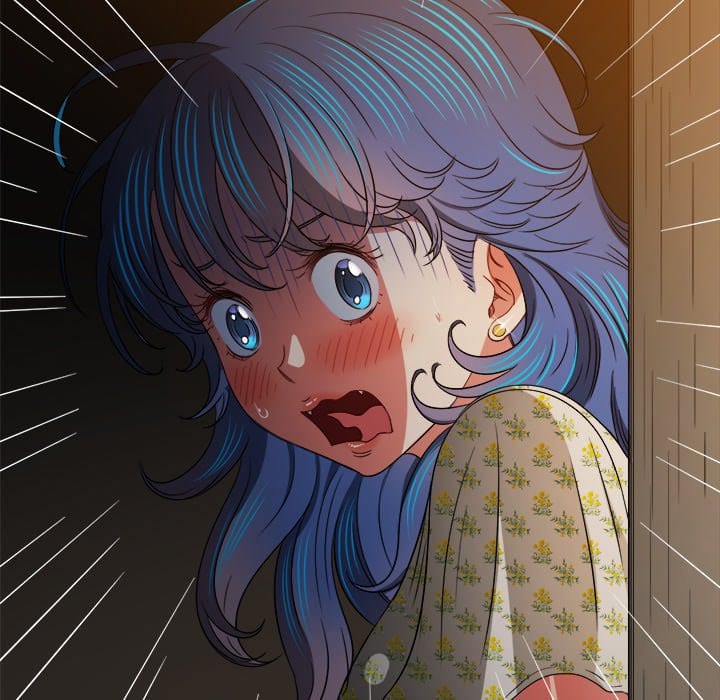 My High School Bully Uncensored, chapter 153, page 143 of 199