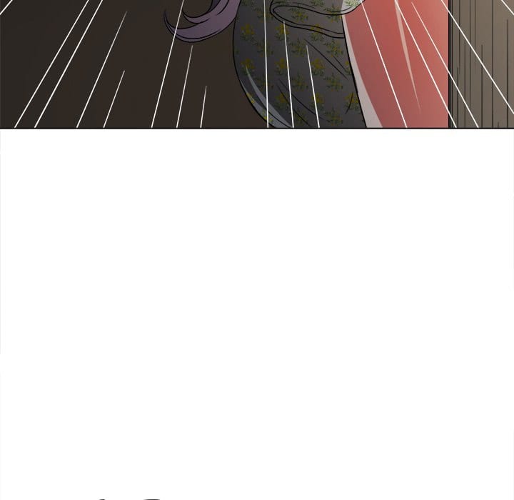 My High School Bully Uncensored, chapter 153, page 144 of 199