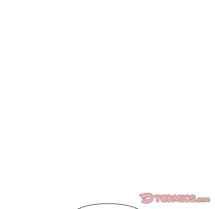 My High School Bully Uncensored, chapter 153, page 148 of 199