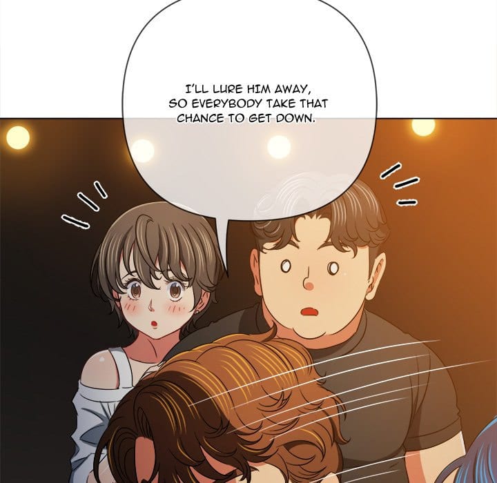 My High School Bully Uncensored, chapter 153, page 149 of 199