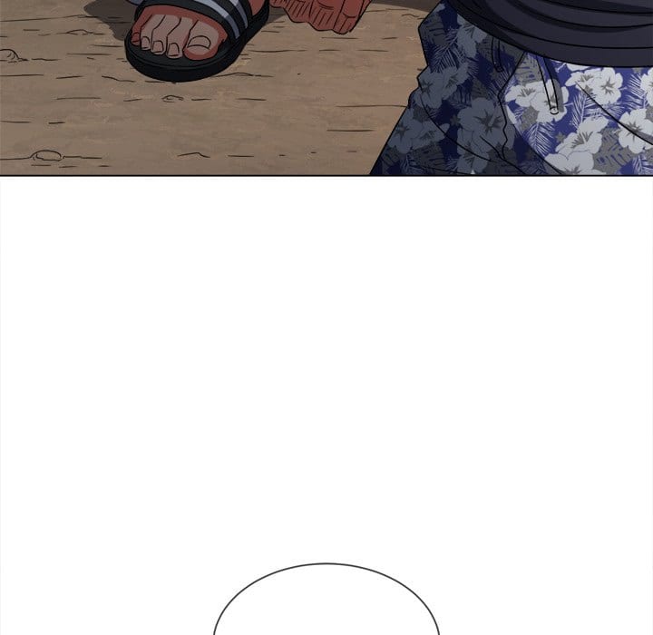 My High School Bully Uncensored, chapter 153, page 151 of 199