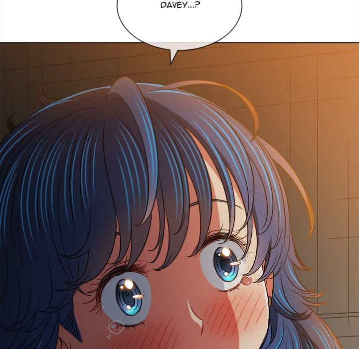 My High School Bully Uncensored, chapter 153, page 152 of 199