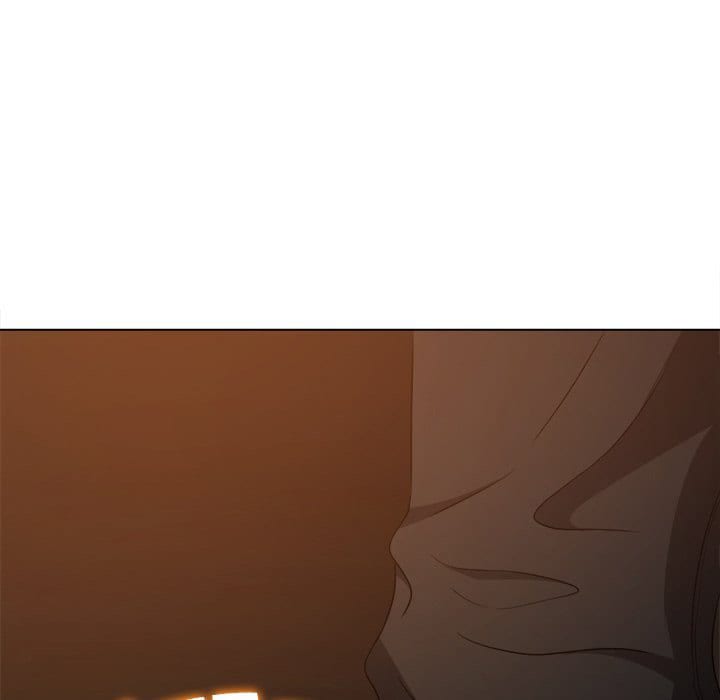 My High School Bully Uncensored, chapter 153, page 158 of 199