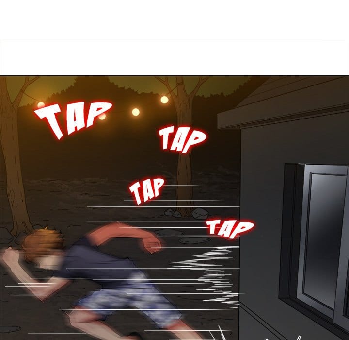 My High School Bully Uncensored, chapter 153, page 161 of 199
