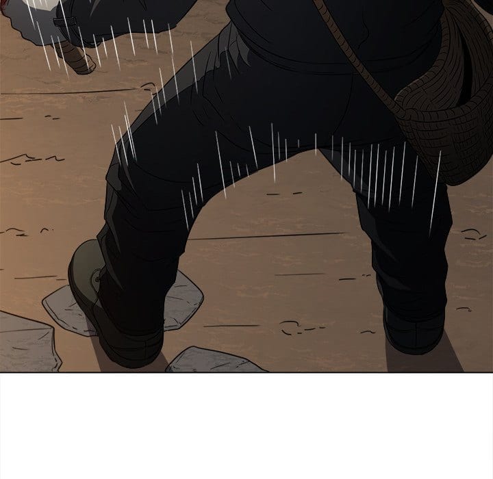 My High School Bully Uncensored, chapter 153, page 163 of 199