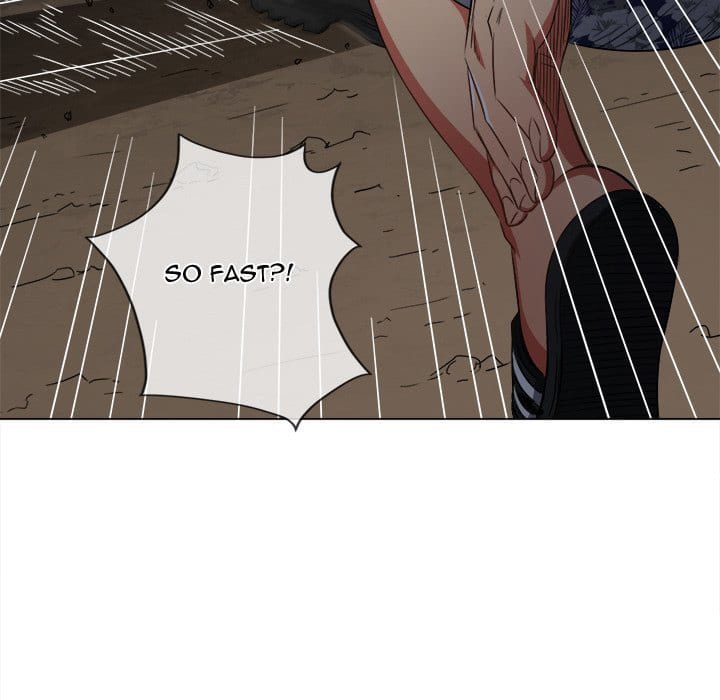 My High School Bully Uncensored, chapter 153, page 170 of 199