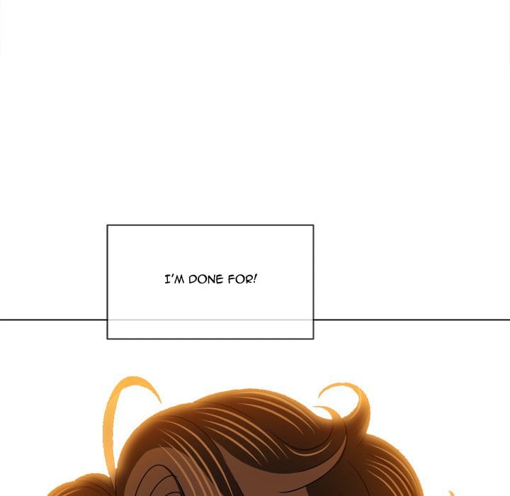 My High School Bully Uncensored, chapter 153, page 171 of 199