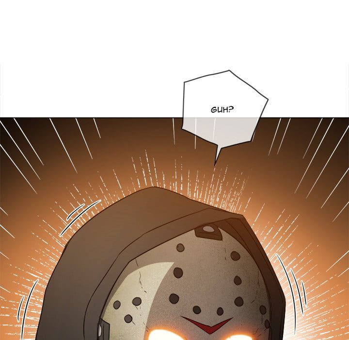 My High School Bully Uncensored, chapter 153, page 174 of 199