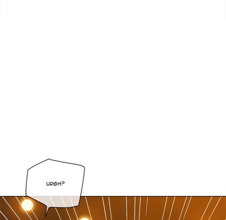 My High School Bully Uncensored, chapter 153, page 176 of 199