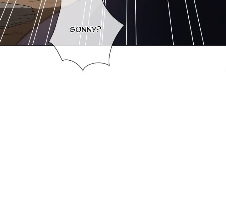 My High School Bully Uncensored, chapter 153, page 179 of 199