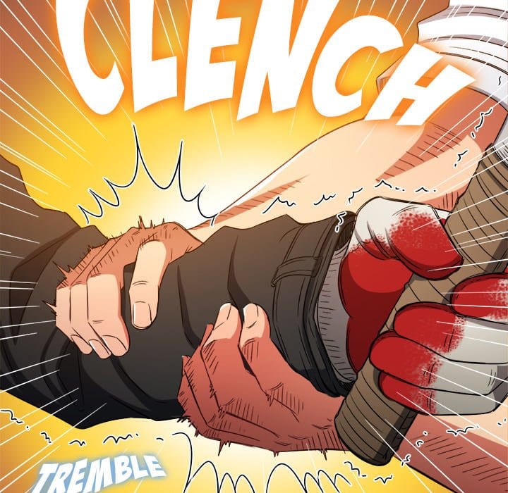 My High School Bully Uncensored, chapter 153, page 181 of 199