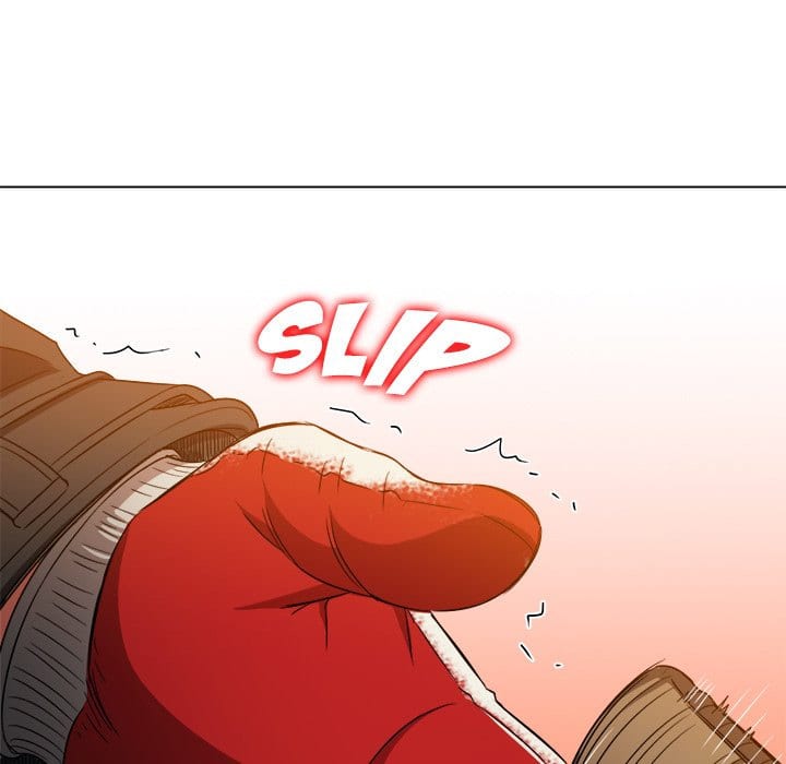 My High School Bully Uncensored, chapter 153, page 183 of 199