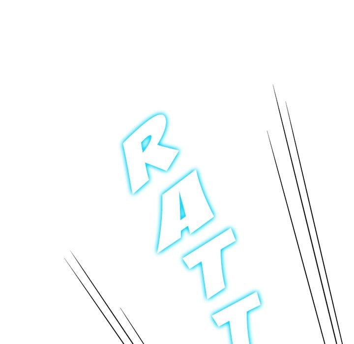 My High School Bully Uncensored, chapter 153, page 185 of 199