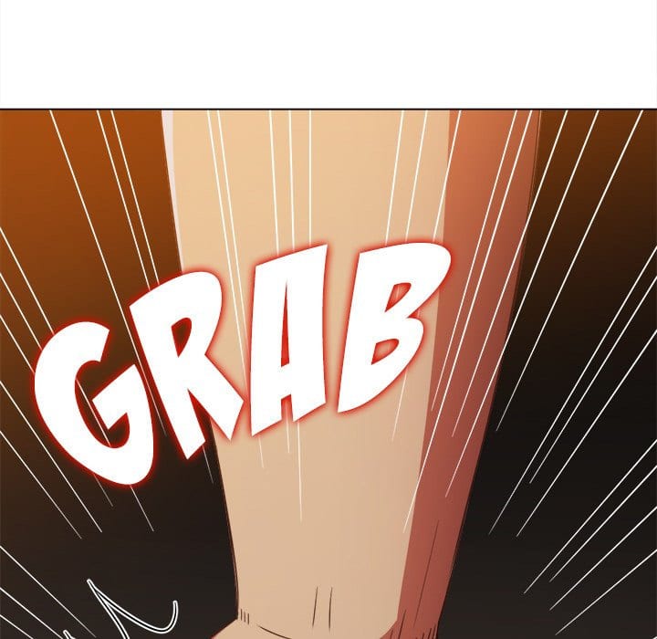 My High School Bully Uncensored, chapter 153, page 187 of 199