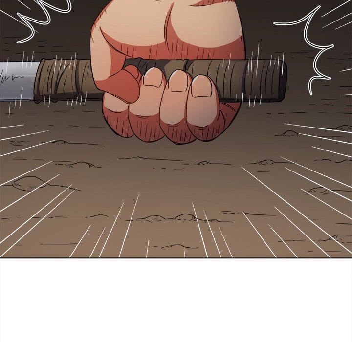My High School Bully Uncensored, chapter 153, page 188 of 199